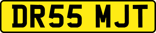 DR55MJT