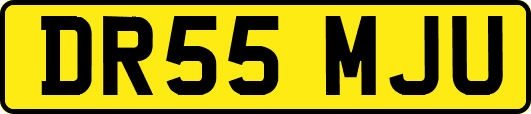 DR55MJU