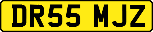 DR55MJZ