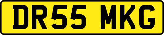 DR55MKG