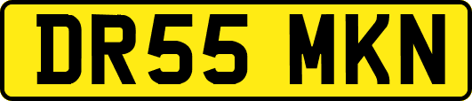 DR55MKN