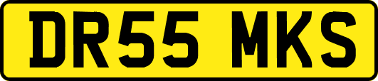 DR55MKS