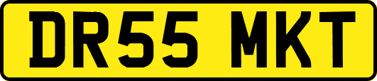 DR55MKT