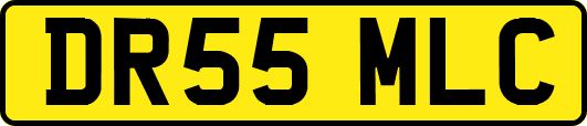 DR55MLC