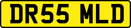 DR55MLD