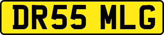 DR55MLG
