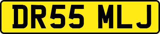 DR55MLJ