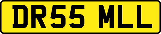 DR55MLL