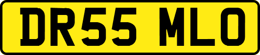 DR55MLO