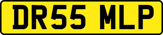 DR55MLP