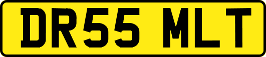 DR55MLT