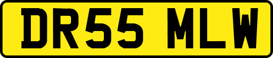 DR55MLW