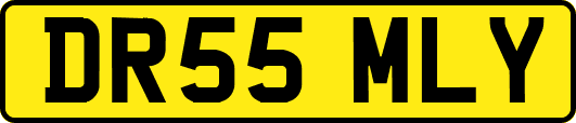 DR55MLY