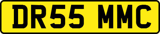 DR55MMC