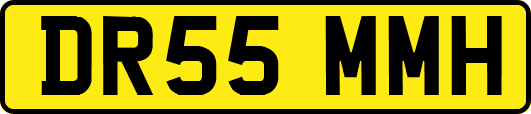 DR55MMH