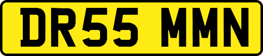 DR55MMN