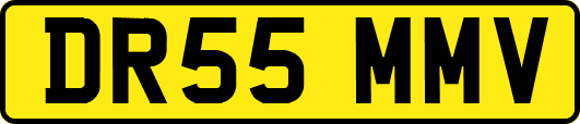 DR55MMV