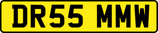 DR55MMW