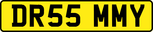 DR55MMY