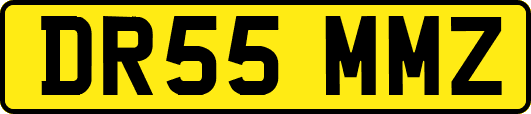 DR55MMZ
