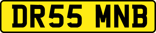 DR55MNB