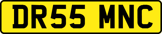 DR55MNC