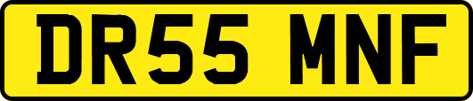 DR55MNF