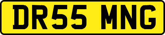 DR55MNG