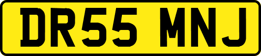 DR55MNJ