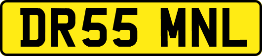 DR55MNL
