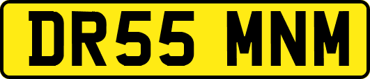 DR55MNM