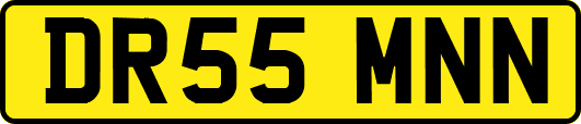 DR55MNN