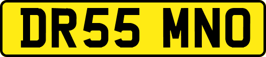 DR55MNO