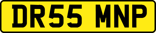 DR55MNP