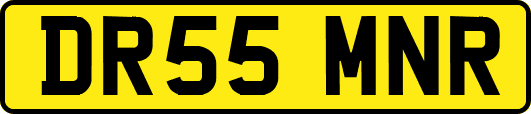 DR55MNR