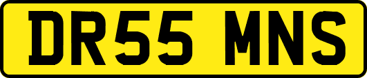 DR55MNS