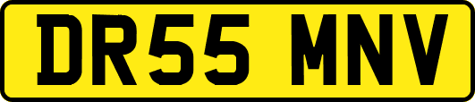 DR55MNV