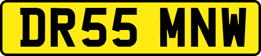 DR55MNW