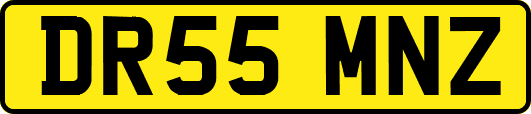 DR55MNZ