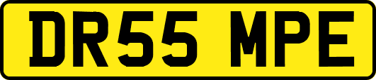 DR55MPE