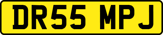DR55MPJ