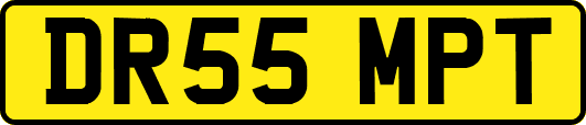 DR55MPT