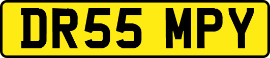 DR55MPY