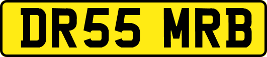 DR55MRB