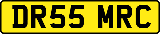 DR55MRC