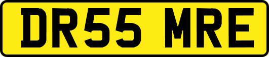 DR55MRE