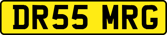 DR55MRG