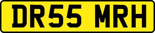 DR55MRH