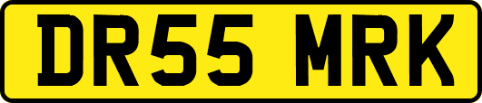 DR55MRK