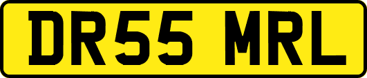 DR55MRL